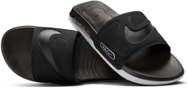 Nike Men's Air Max Cirro Slide, Sandals & Flip Flops DC1460-004