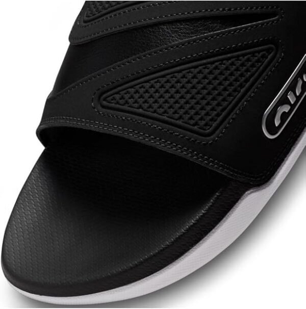 Nike Men's Air Max Cirro Slide, Sandals & Flip Flops DC1460-004 - Image 3